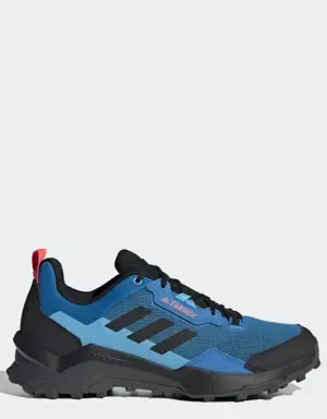 Adidas Zapatilla Terrex AX4 Primegreen Hiking