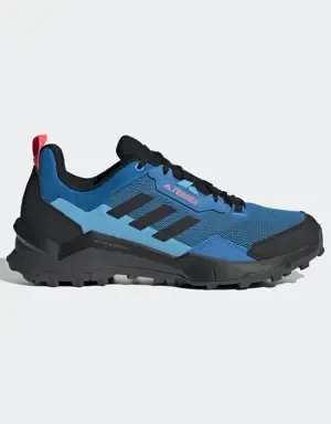 Adidas Zapatilla Terrex AX4 Primegreen Hiking