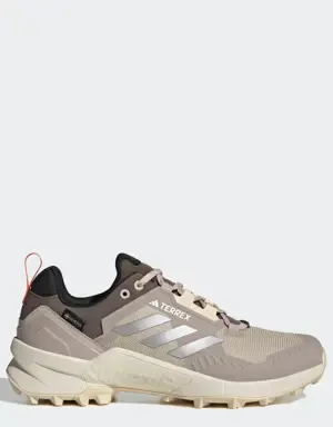 ADIDAS ZAPATILLA TERREX SWIFT R3 GORETEX