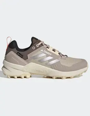 ADIDAS ZAPATILLA TERREX SWIFT R3 GORETEX