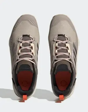 ADIDAS ZAPATILLA TERREX SWIFT R3 GORETEX