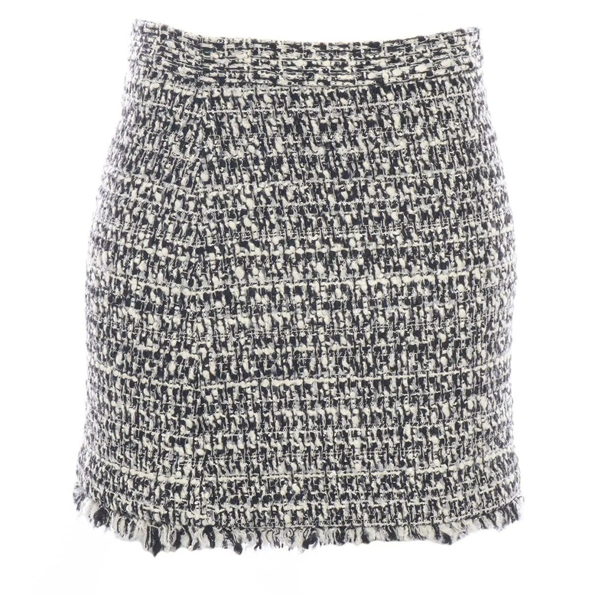 Alice & Olivia Falda