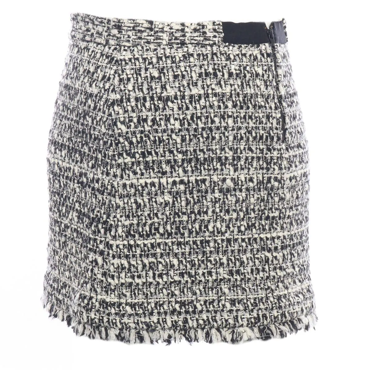 Alice & Olivia Falda