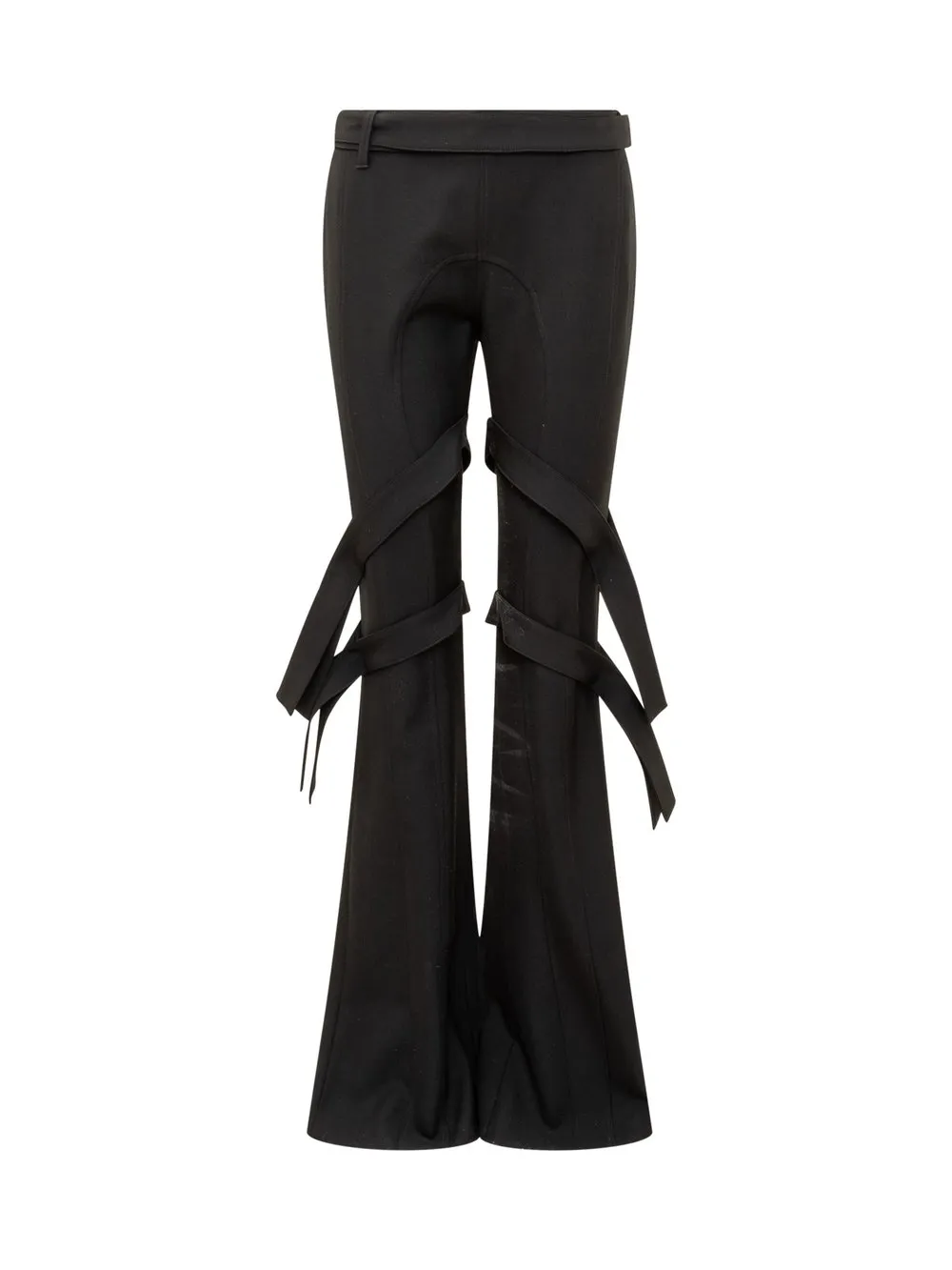 AMBUSH Long Pants