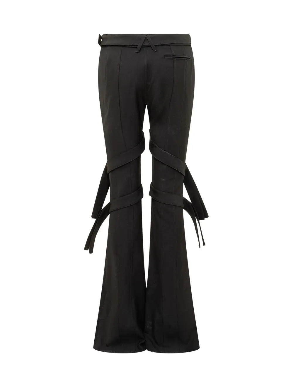AMBUSH Long Pants
