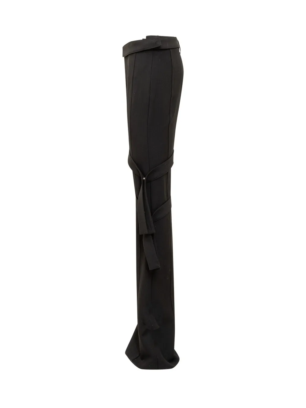 AMBUSH Long Pants