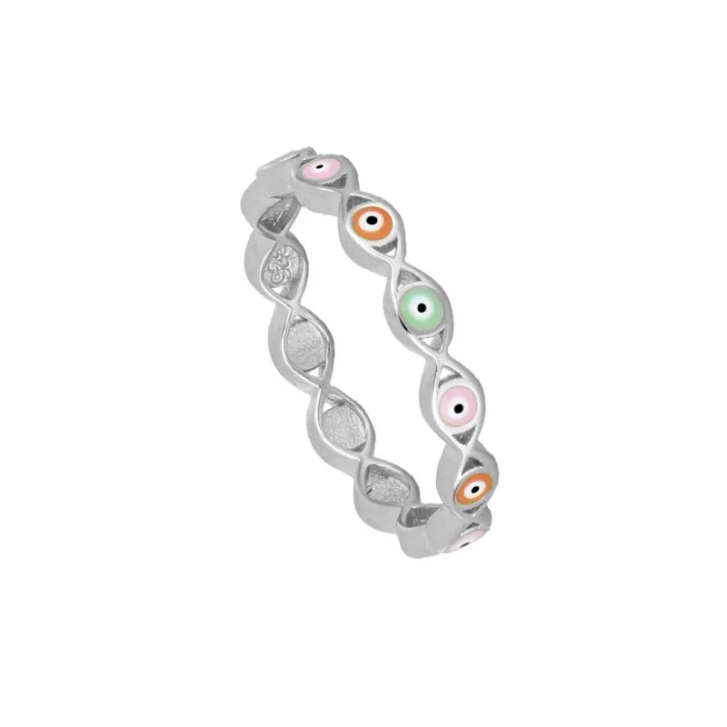Anillo Kiri