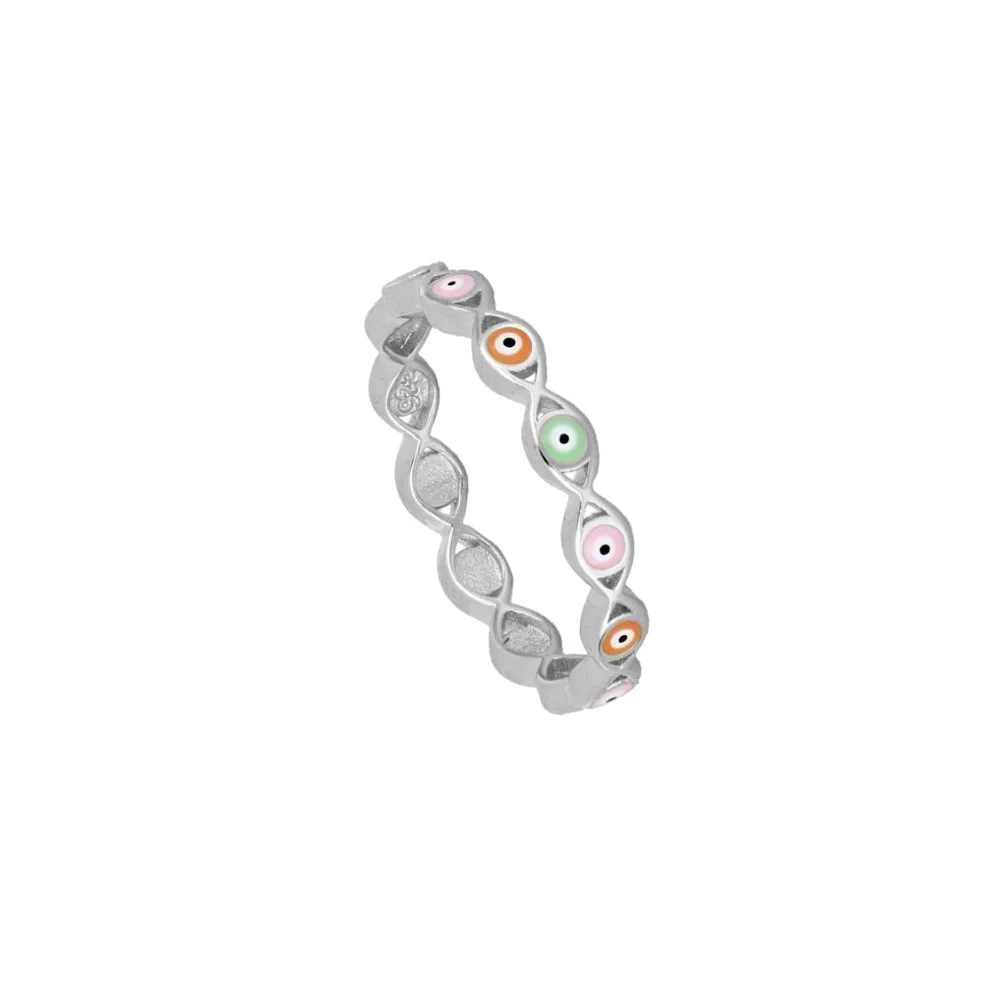 Anillo Kiri