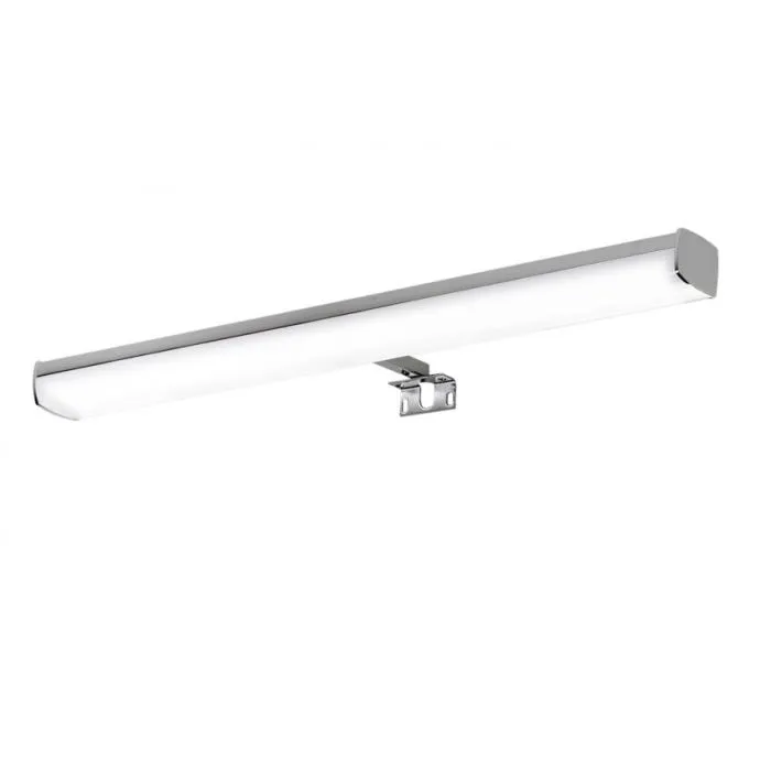 Aplique para el baño Next 6 w  5700ºK 490 mm
