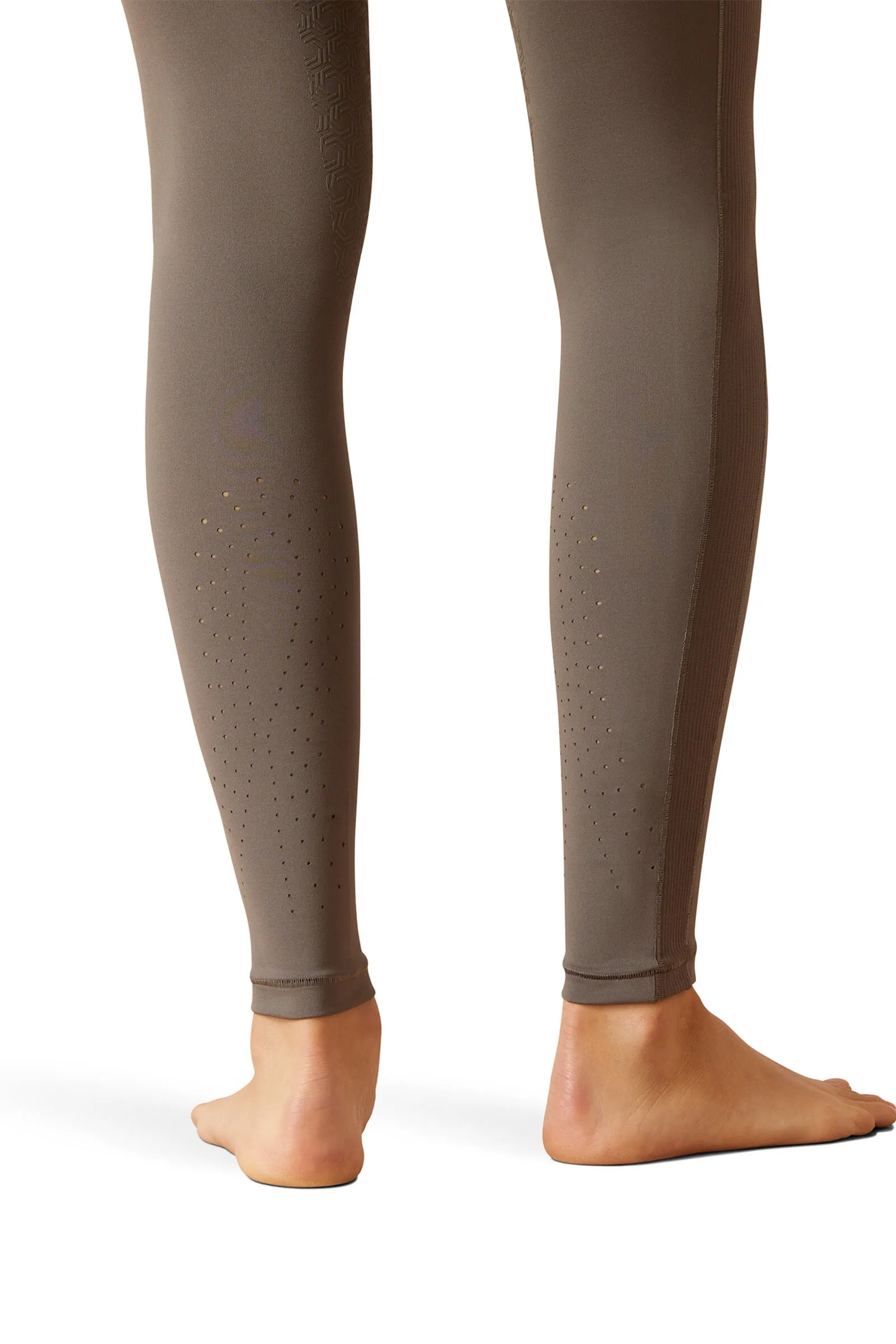 Ariat Mallas Women's Eos Chic Half Grip