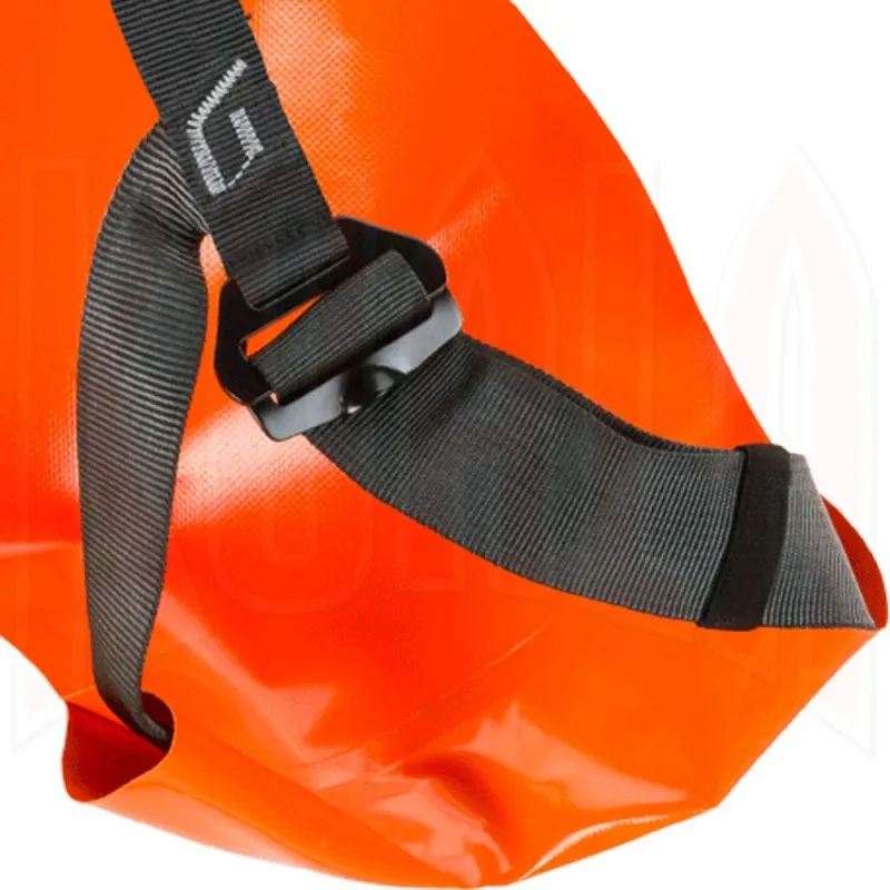 Arnés de cañones PRO CANYON con Protector Climbing Tecnology