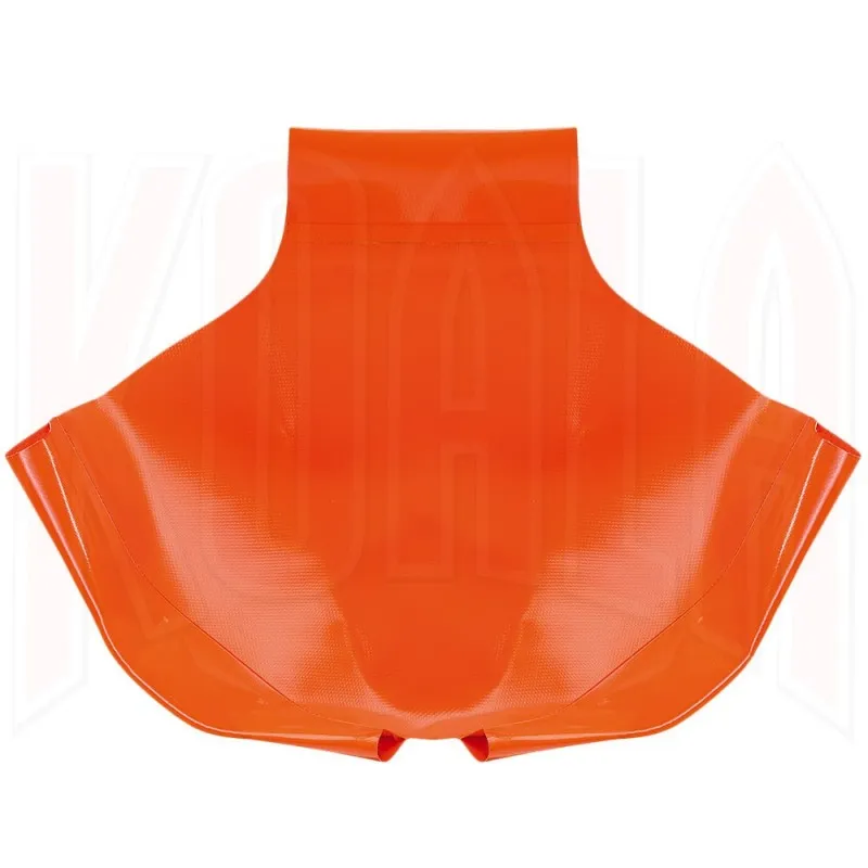 Arnés de cañones PRO CANYON con Protector Climbing Tecnology