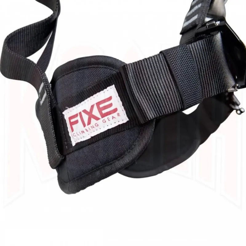 Arnés de trabajos verticales CHALLENGER Fixe Climbing Work