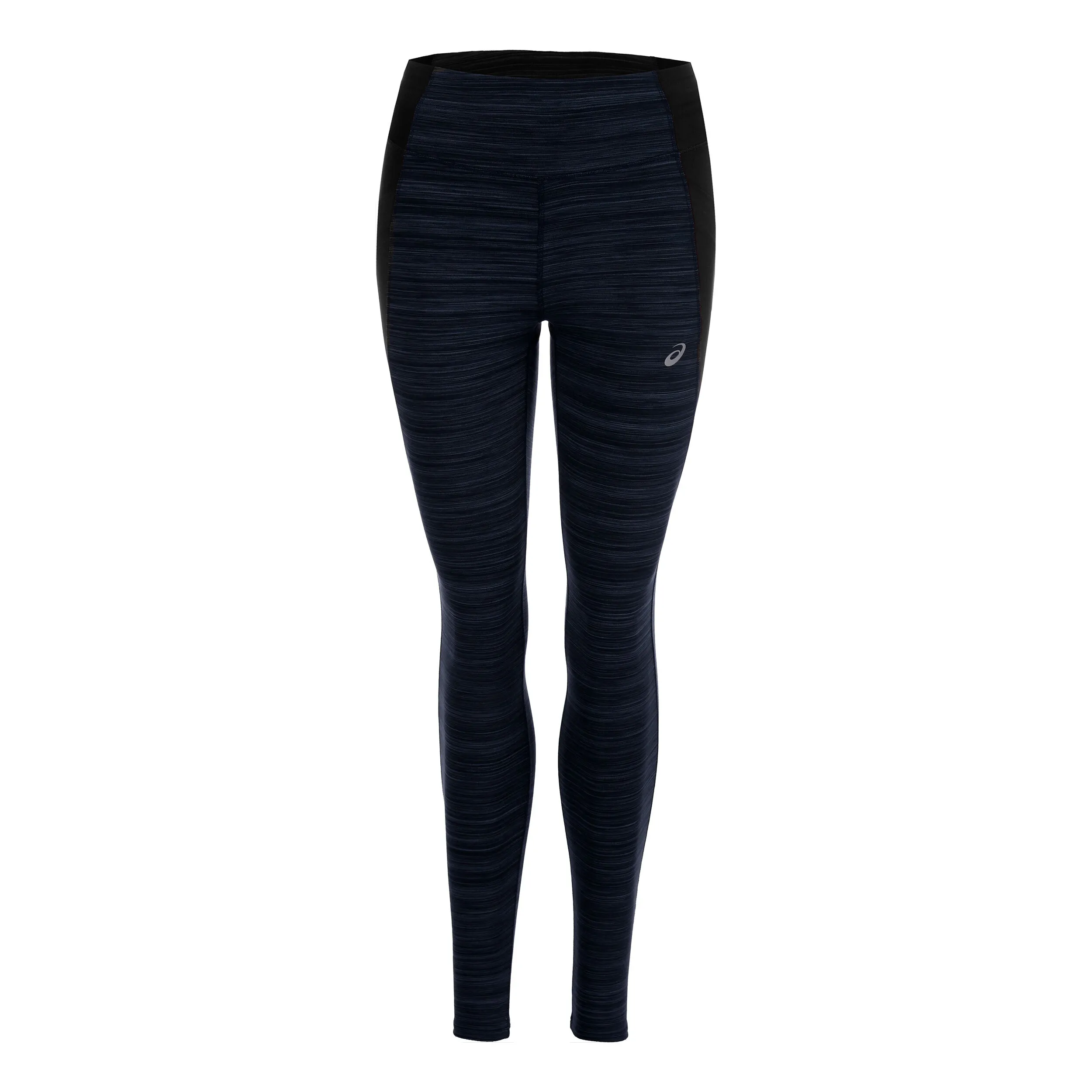 ASICS Nagino Run Mallas Para Correr Mujeres