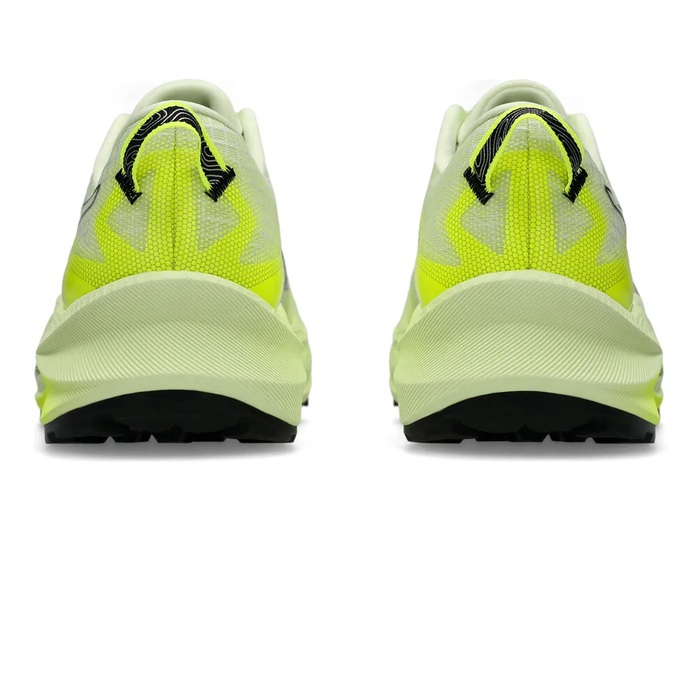 ASICS TRABUCO MAX 3 ZAPATILLAS TRAIL  AW24