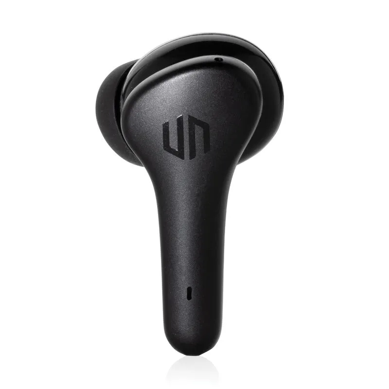 Auriculares publicitarios con control táctil Byron