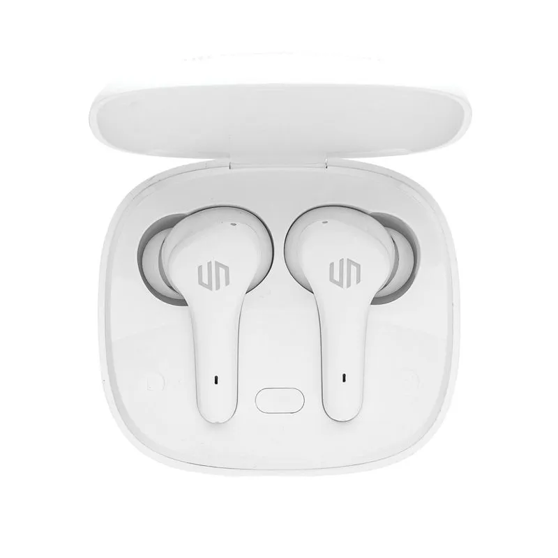 Auriculares publicitarios con control táctil Byron