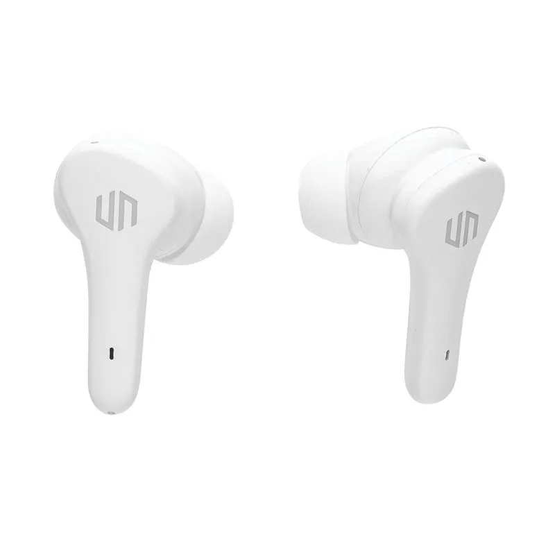 Auriculares publicitarios con control táctil Byron