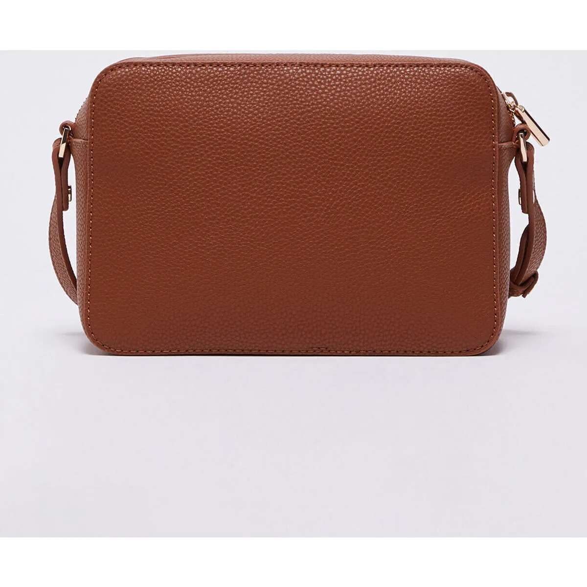 Bandolera con charm