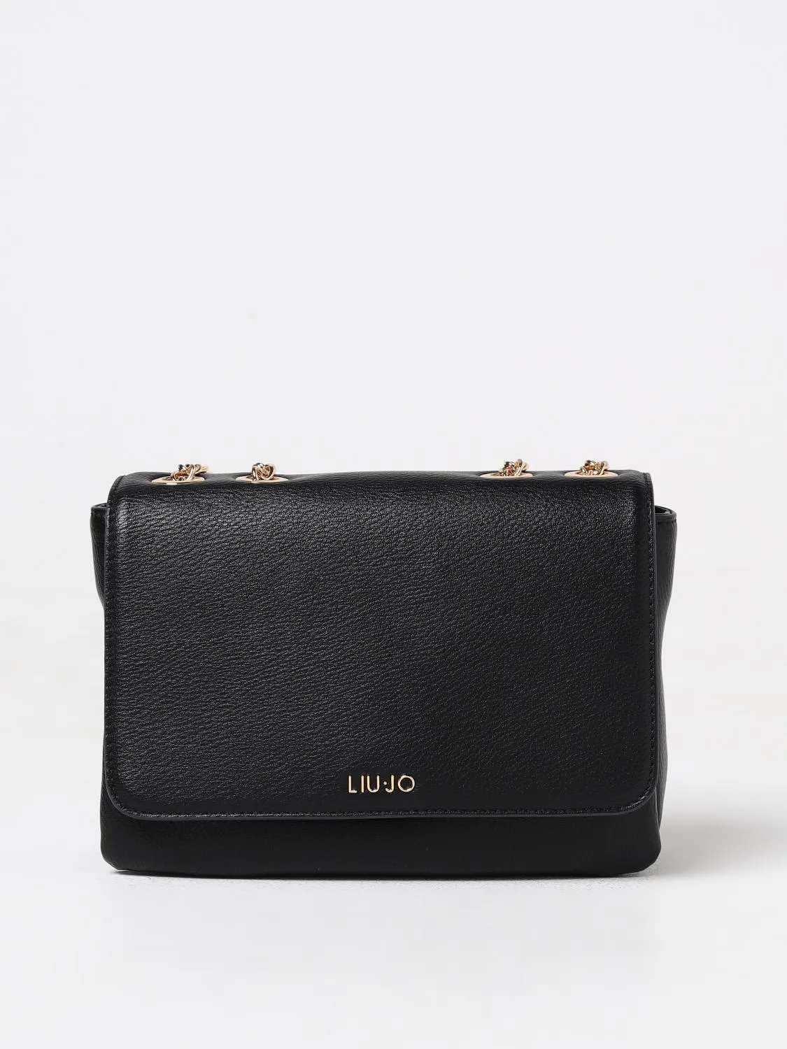 Bandolera mujer Liu Jo