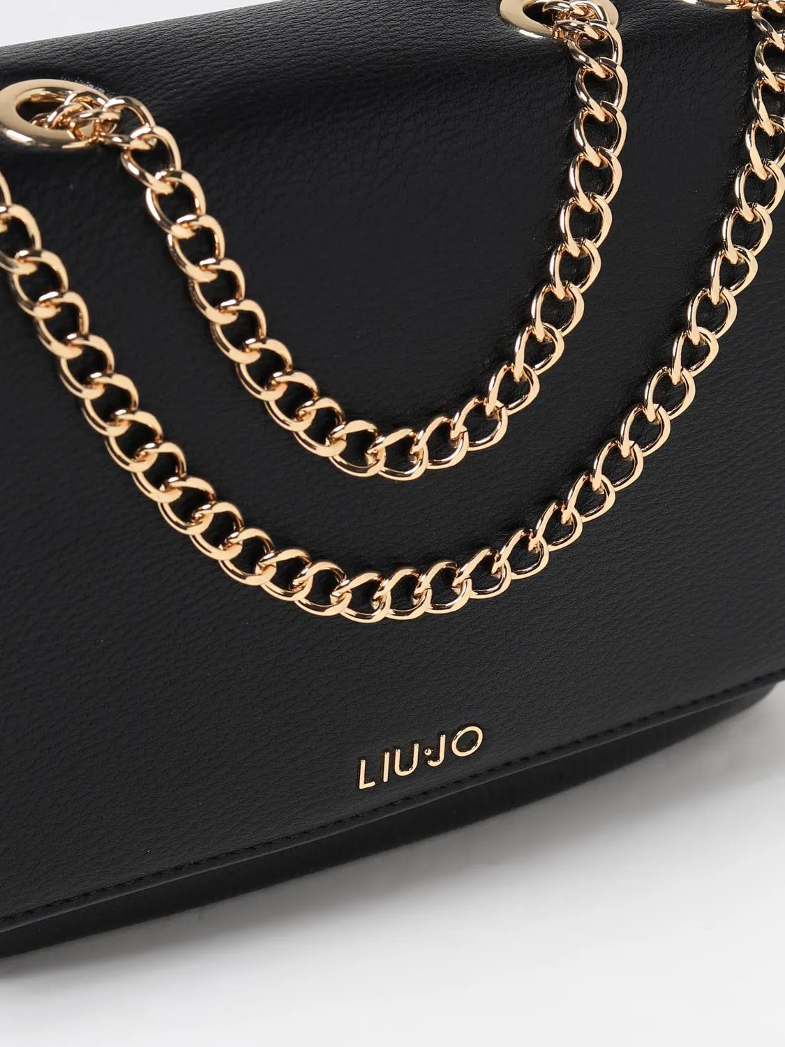 Bandolera mujer Liu Jo