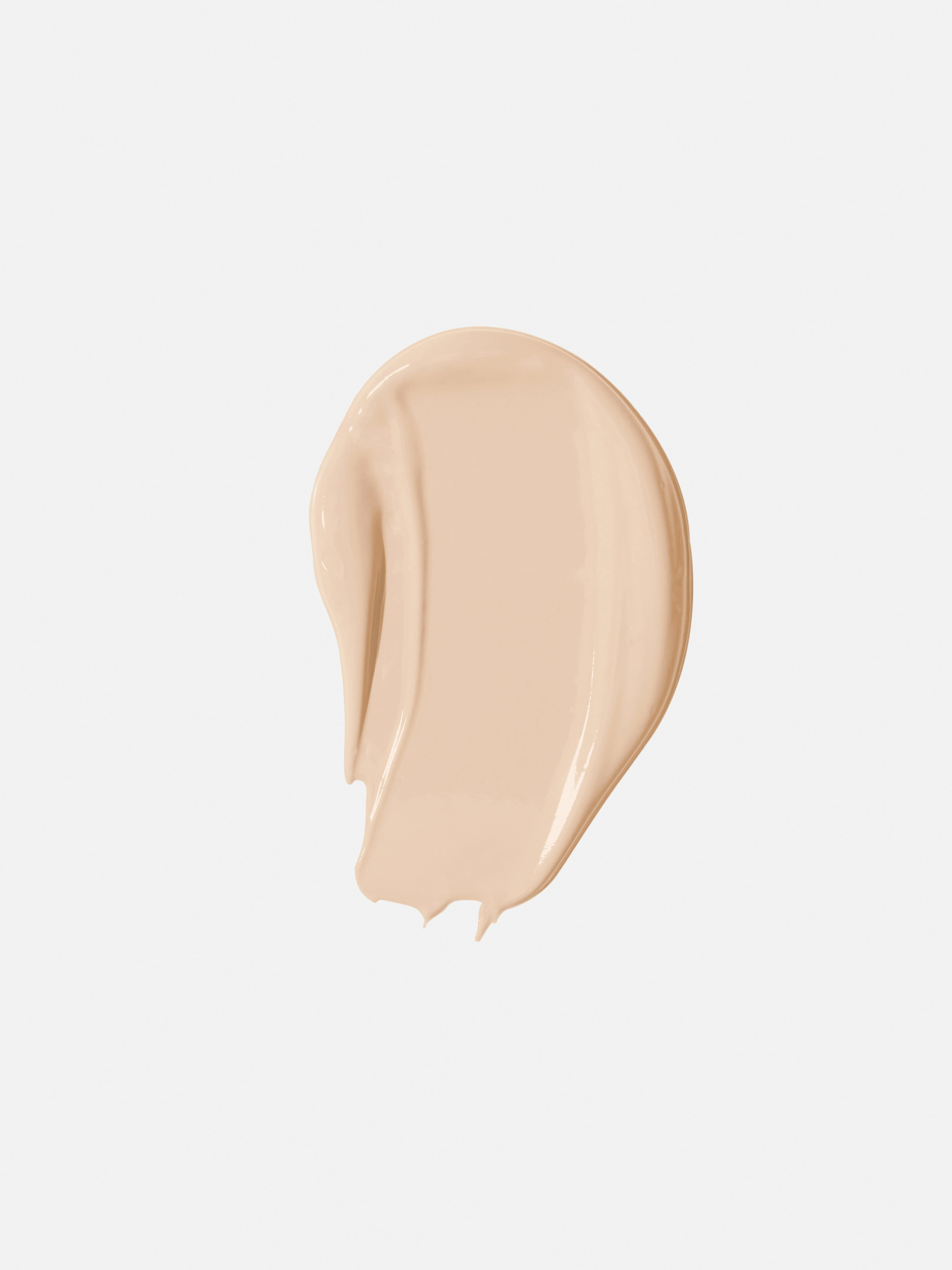 Base de maquillaje mate My Perfect Colour de PS...