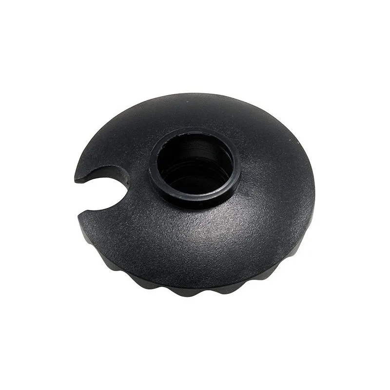 Bastones de trail Camp Sky Carbon Evo