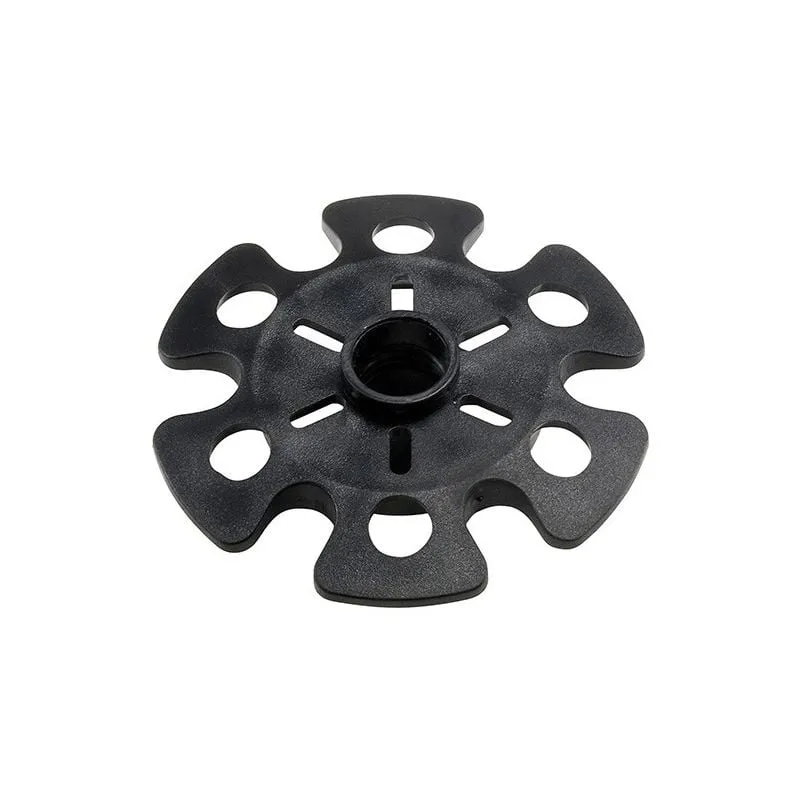 Bastones de trail Camp Sky Carbon Evo