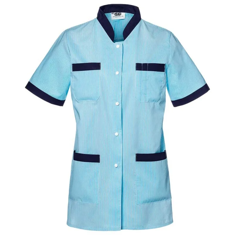 BATA SIR SAFETY FABIANA MC2636