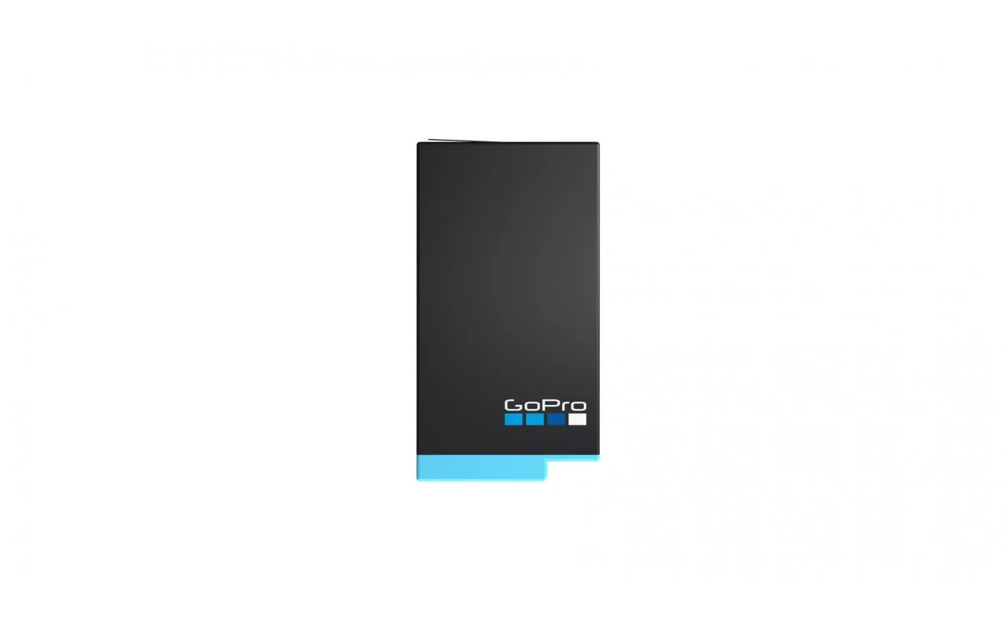 BATERíA RECARGABLE PARA CáMARA GO PRO MAX |ACBAT001|