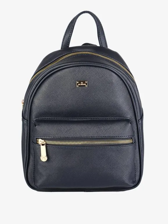 B.Cavalli Mochila de mujer