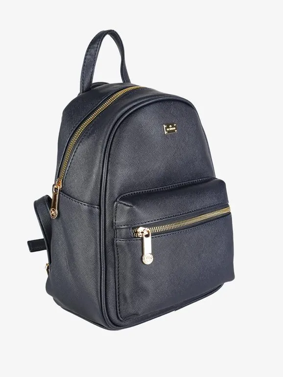 B.Cavalli Mochila de mujer