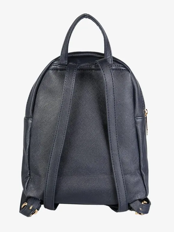 B.Cavalli Mochila de mujer