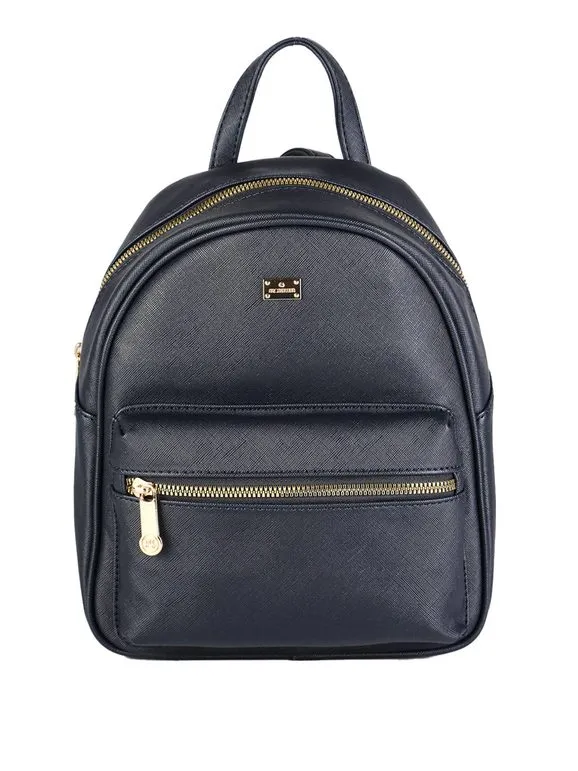B.Cavalli Mochila de mujer