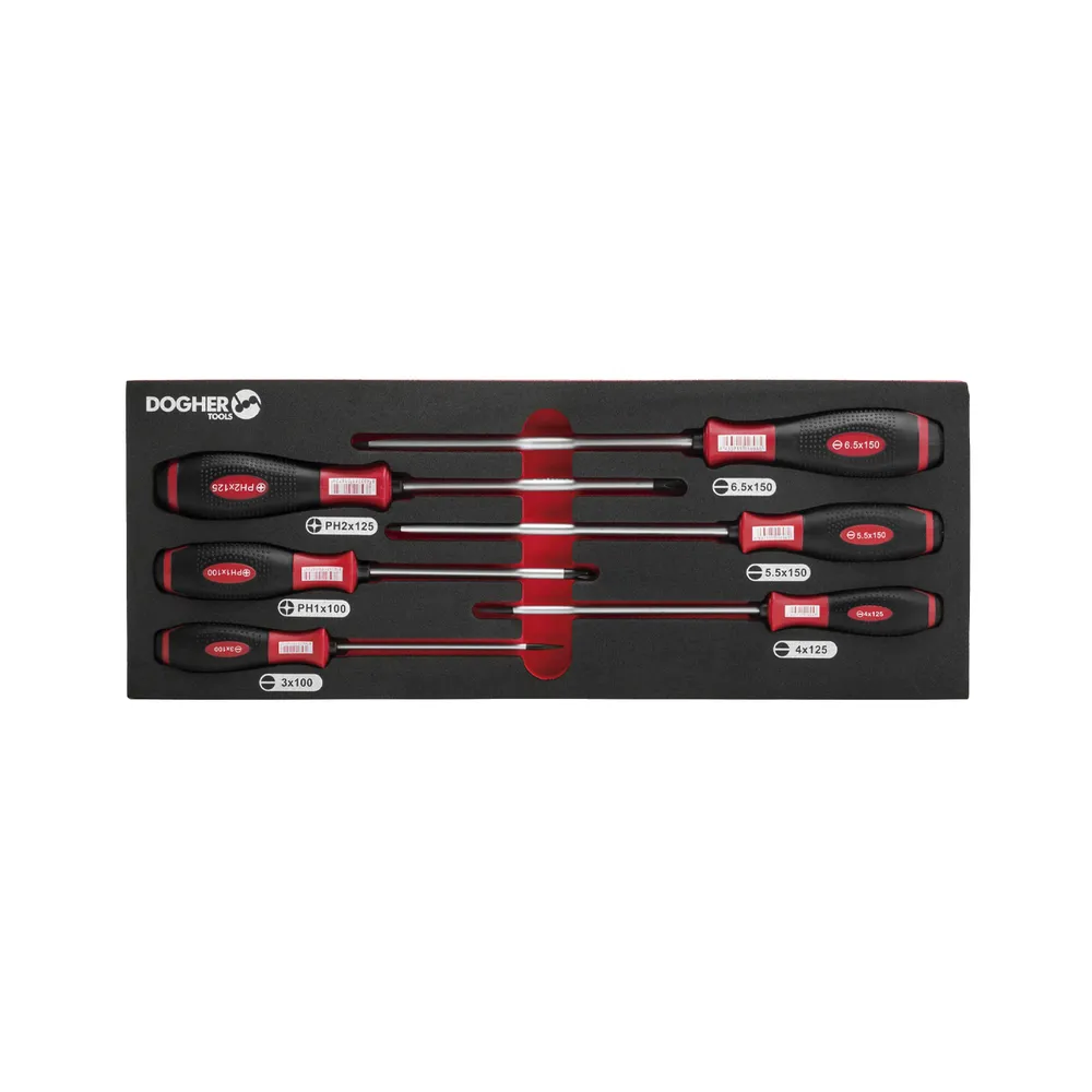 B.comb.1/4 6 dest. b.recta&ph anti slip