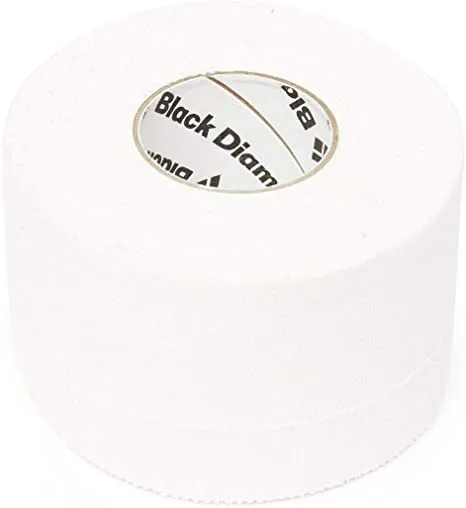 BD Climbing Tape Split