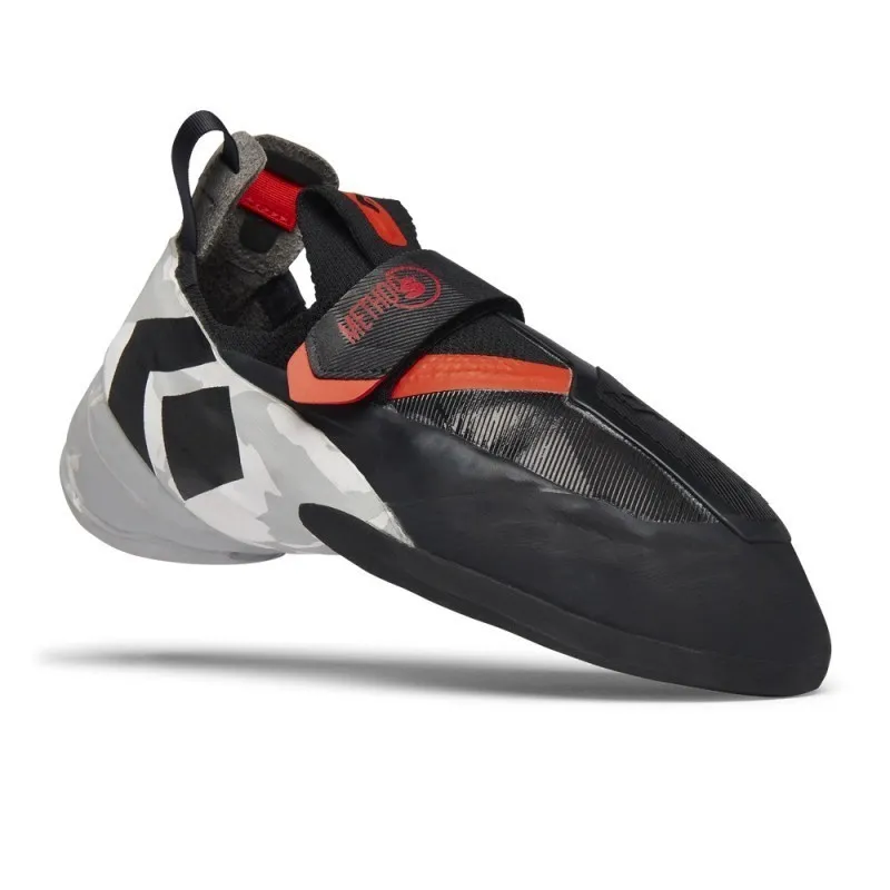 BD Method S  climbing shoes Octane