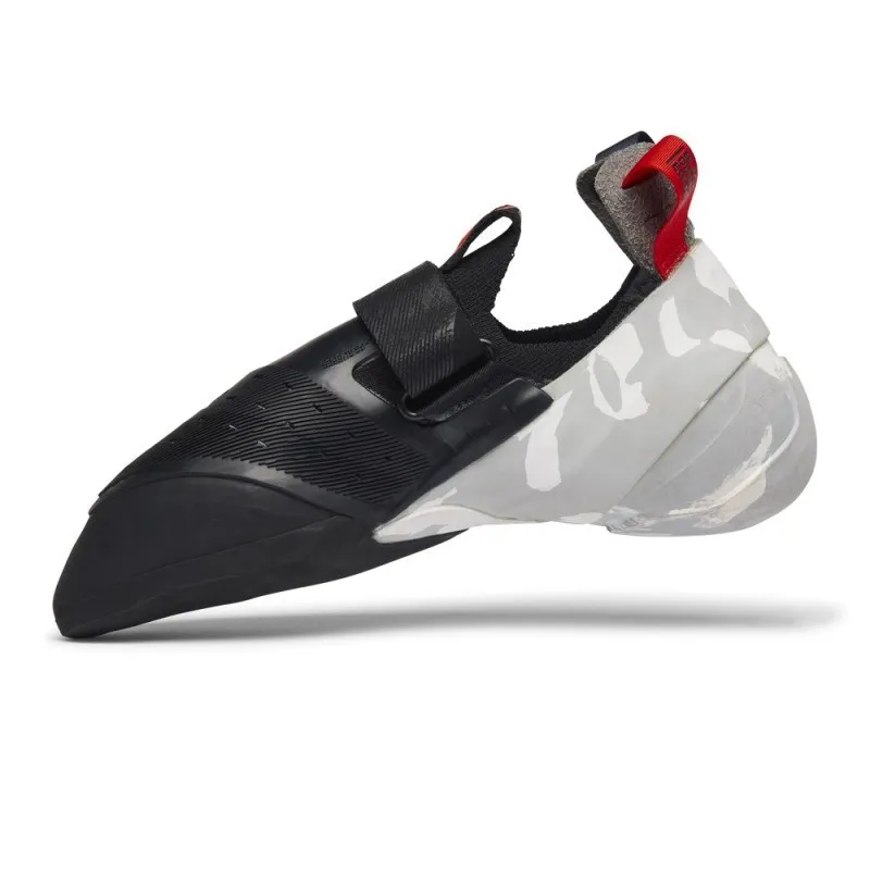 BD Method S  climbing shoes Octane