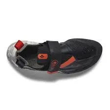 BD Method S  climbing shoes Octane
