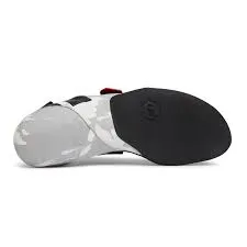 BD Method S  climbing shoes Octane