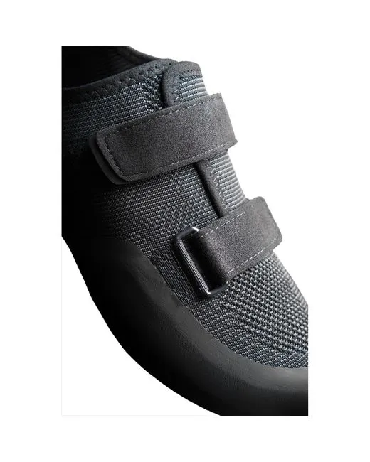BD Momentum Vegan Climbing Shoes Men's Carbon