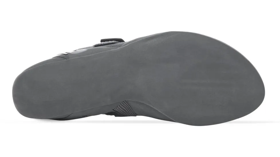 BD Momentum Vegan Climbing Shoes Men's Carbon