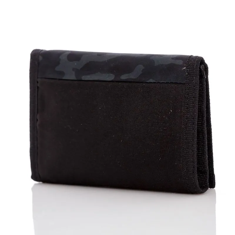 Billetera Pequeña Para Hombre Pilatos