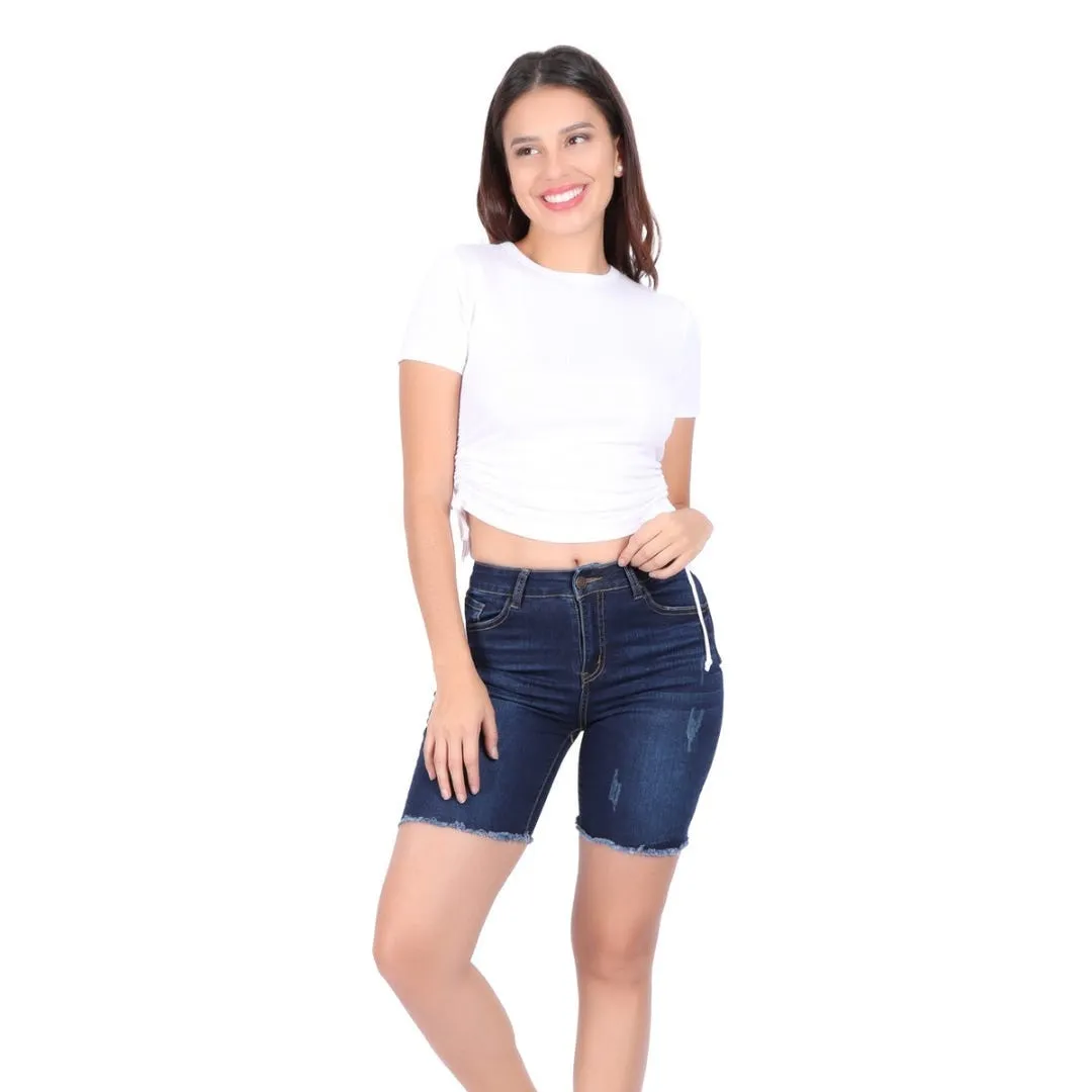 Blusa MOIST