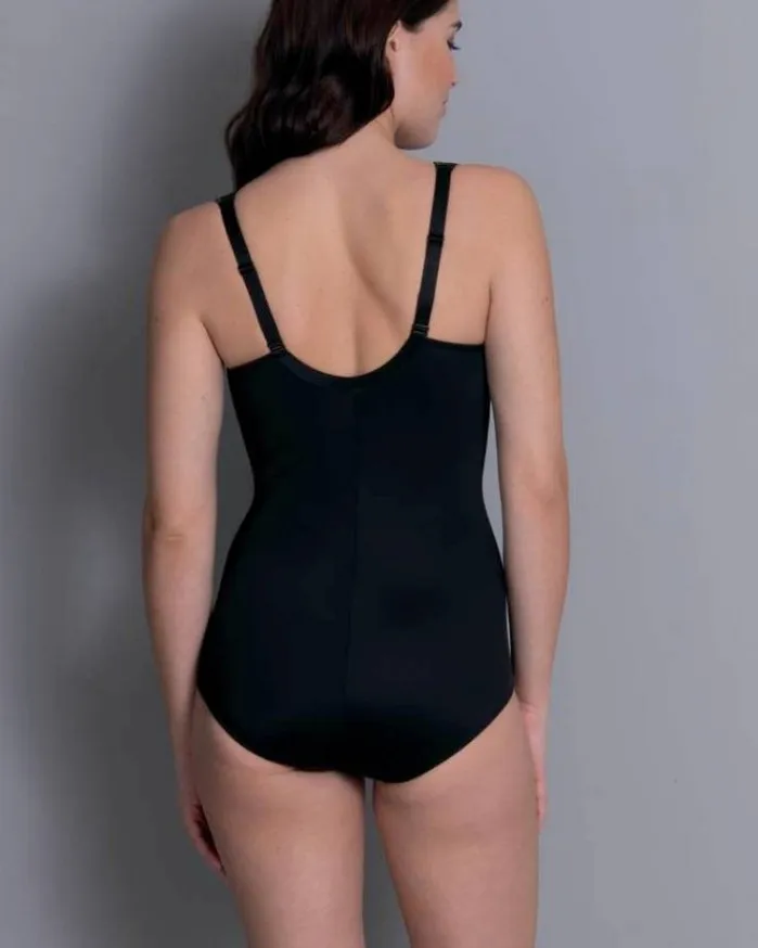 Body Confort Sin Aros Sophia 3509 NEG Anita