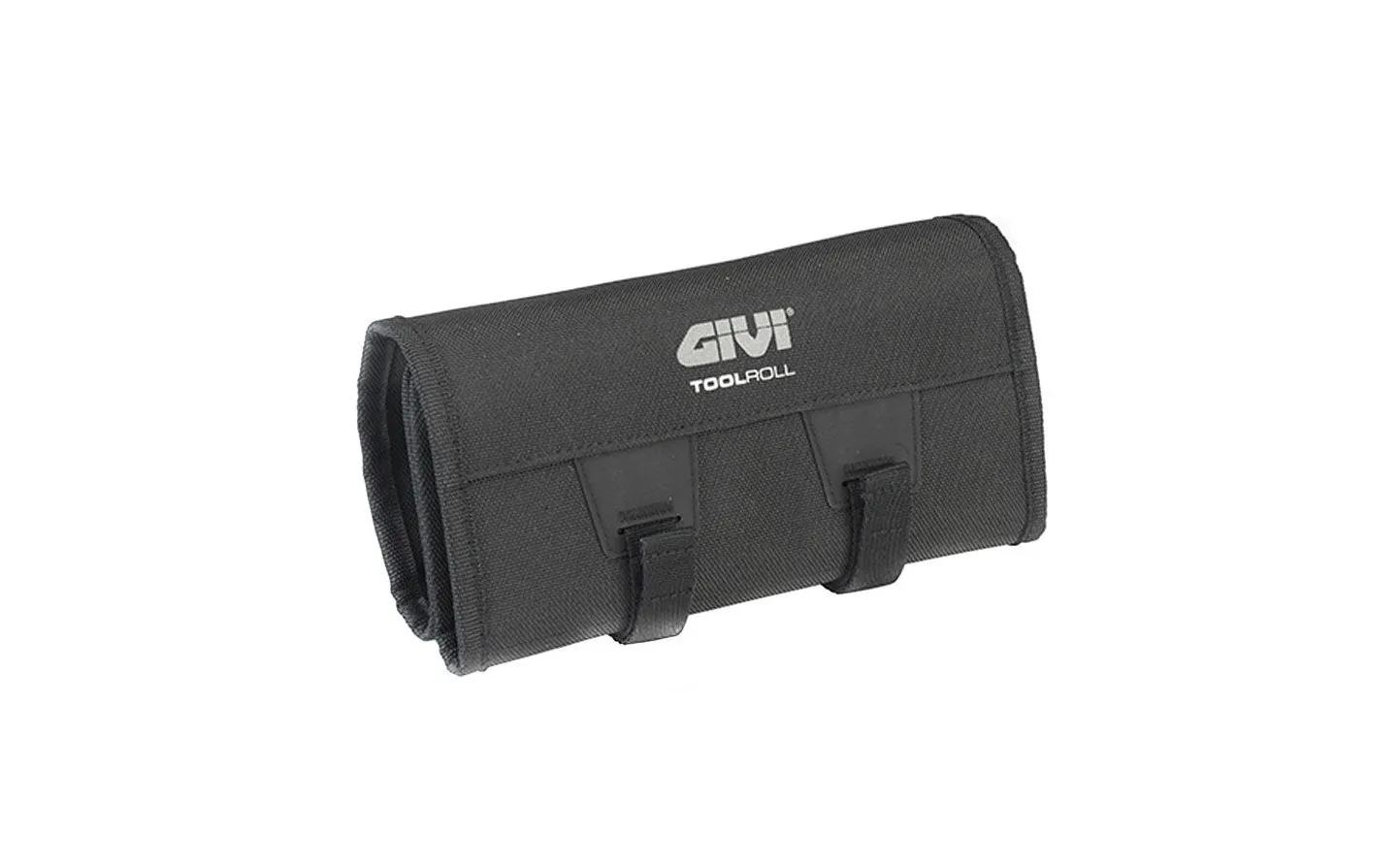 Bolsa Enrollable Givi Para Herramientas