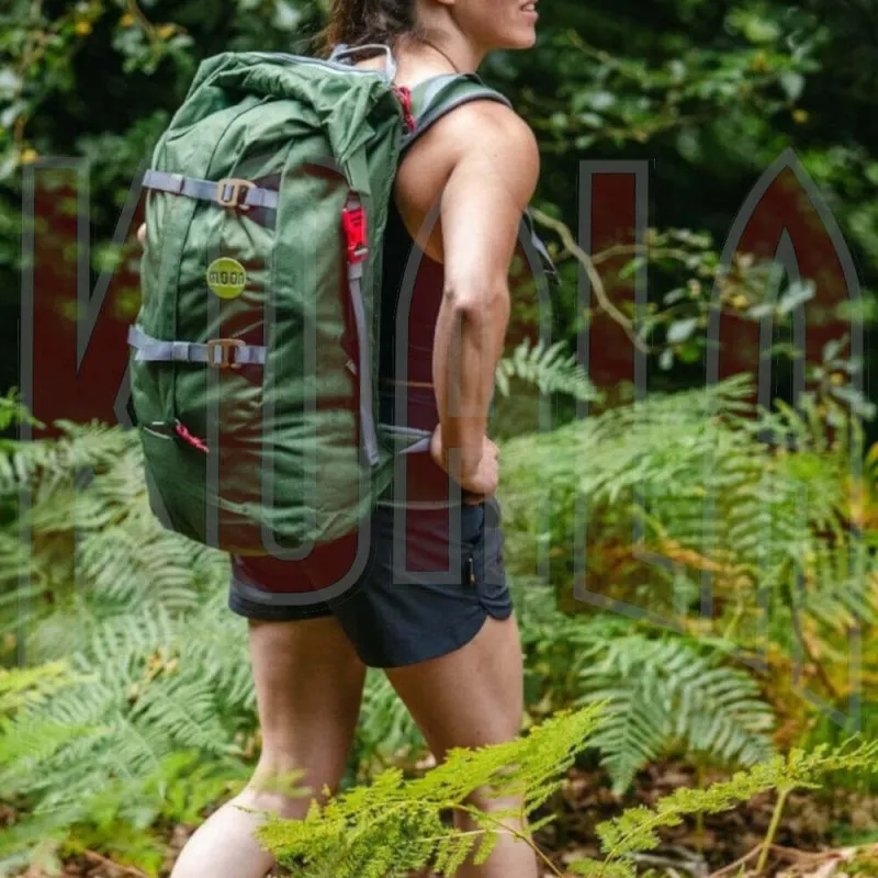 BOLSA_MOCHILA PORTACUERDA AERIAL PACK MOON CLIMBING