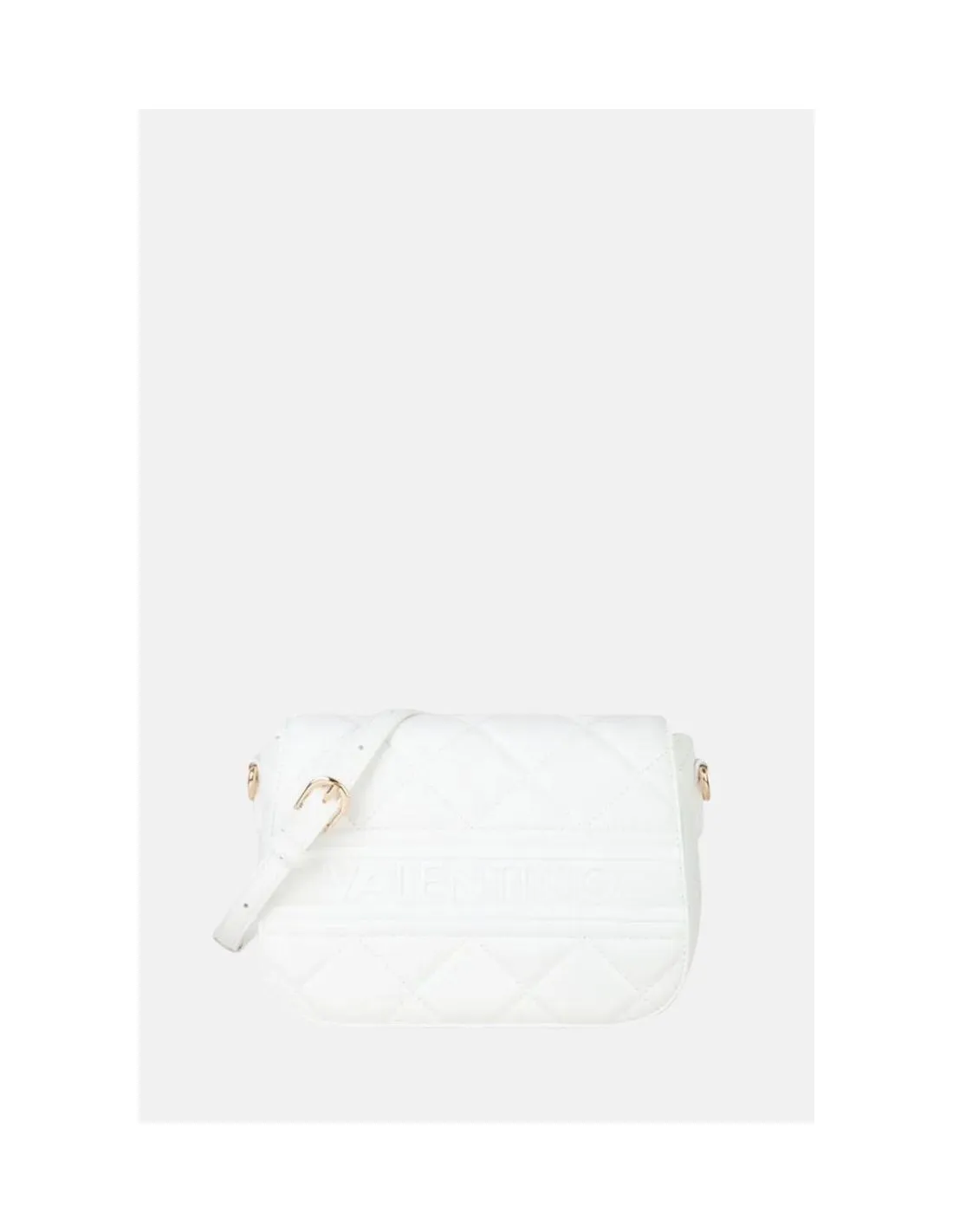 Bolso bandolera Ada de Valentino
