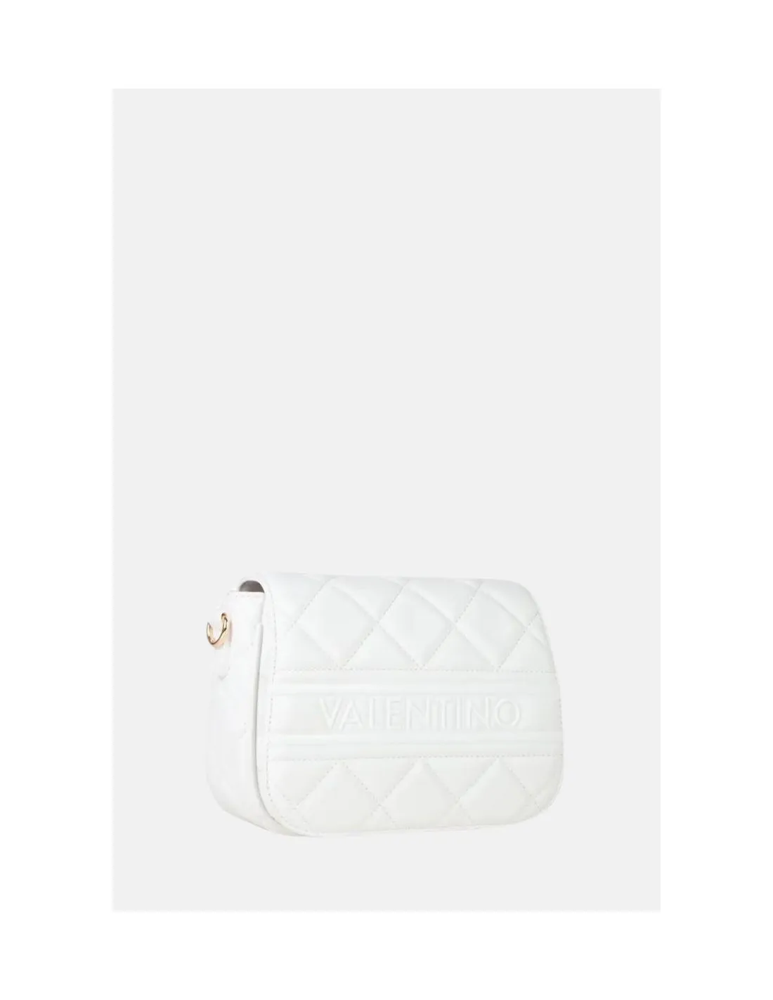 Bolso bandolera Ada de Valentino