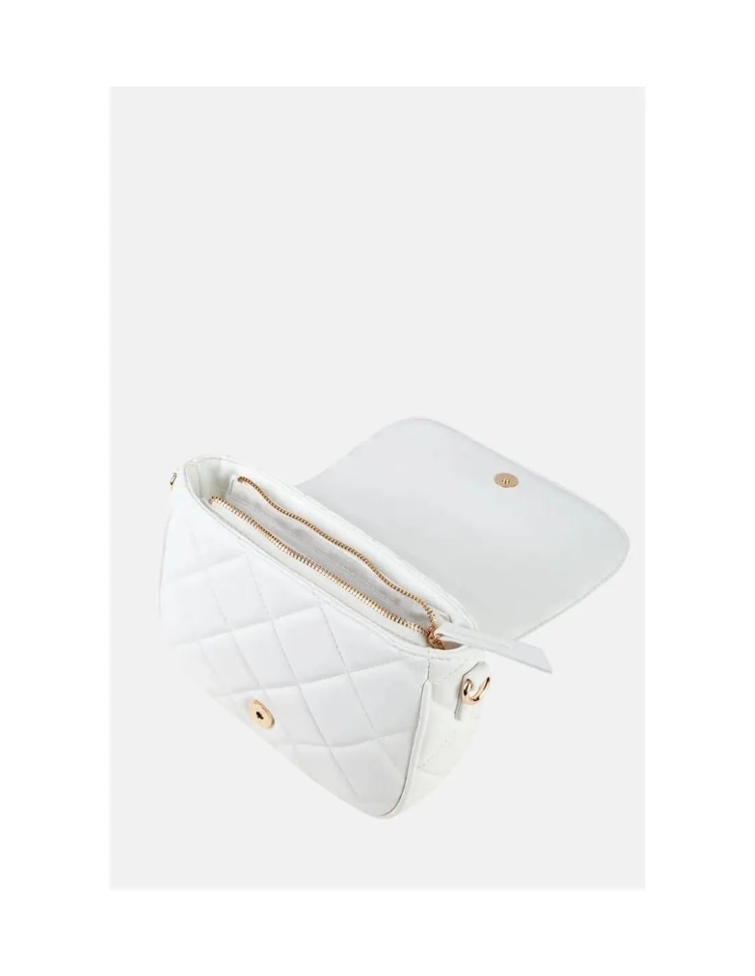Bolso bandolera Ada de Valentino